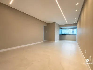 Apartamento com 2 Quartos à venda, 70m² no Farolândia, Aracaju