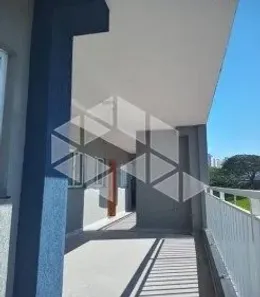 Apartamento com 2 Quartos à venda, 31m² no Vila Santa Teresa (Zona Leste), São Paulo