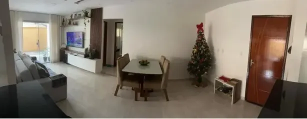 Apartamento com 2 Quartos à venda, 145m² no Itaúna, Saquarema