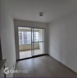 Apartamento com 1 Quarto à venda, 52m² no Bela Vista, São Paulo