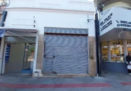 Ponto Comercial para alugar, 75m² no Centro, São Leopoldo