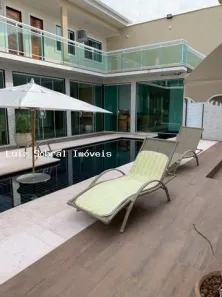 Casa com 6 Quartos à venda, 384m² no Leigos, Saquarema