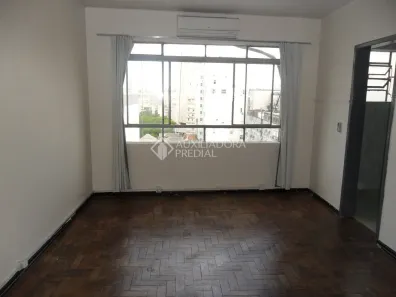 Apartamento com 1 Quarto à venda, 27m² no Centro Histórico, Porto Alegre