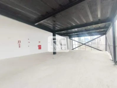 Ponto Comercial para alugar, 176m² no Vale do Sereno, Nova Lima