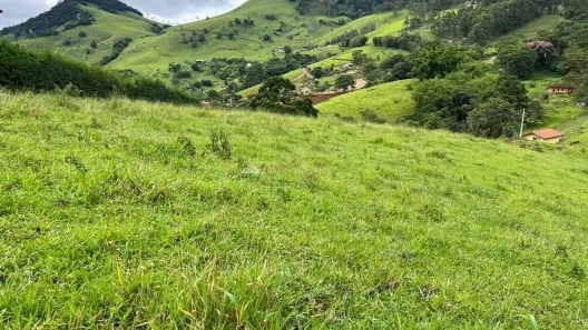 Lote/Terreno à venda, 7455m² no , São Bento do Sapucaí