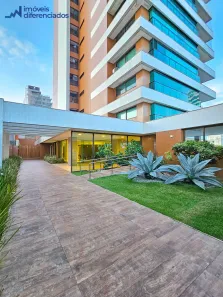 Apartamento com 4 Quartos à venda, 308m² no Barra, Salvador