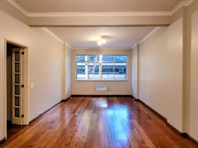 Apartamento com 4 Quartos à venda, 132m² no Leblon, Rio de Janeiro