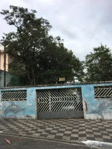Sobrado com 2 Quartos à venda, 80m² no Americanópolis, São Paulo