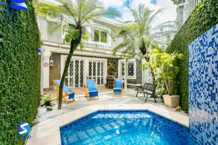 Casa com 3 Quartos à venda, 287m² no Sétimo Céu, Porto Alegre
