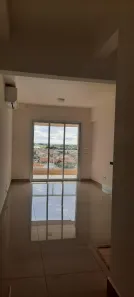 Apartamento com 2 Quartos à venda, 71m² no Jardim Tarraf II, São José do Rio Preto
