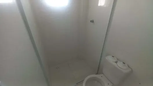 Apartamento com 2 Quartos para alugar, 93m² no Canto do Forte, Praia Grande