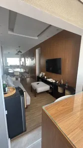 Apartamento com 2 Quartos à venda, 76m² no Vila das Jabuticabeiras, Taubaté