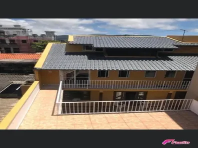 Casa com 8 Quartos à venda, 165m² no Lagoa da Conceição, Florianópolis