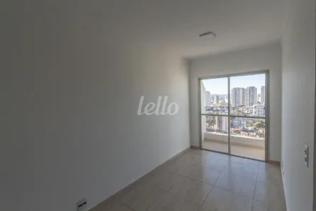 Apartamento com 3 Quartos à venda, 122m² no Alto da Mooca, São Paulo