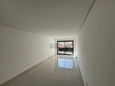 Sobrado com 3 Quartos à venda, 170m² no Vila Laís, São Paulo