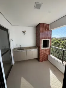 Apartamento com 2 Quartos à venda, 72m² no Jardim Mariana, Cuiabá