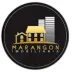 Miniatura da foto de Imobiliária Marangon
