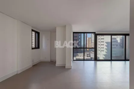 Apartamento com 3 Quartos à venda, 108m² no Torres, Torres