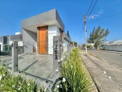 Casa com 2 Quartos à venda, 72m² no Capão da Canoa, Capão da Canoa