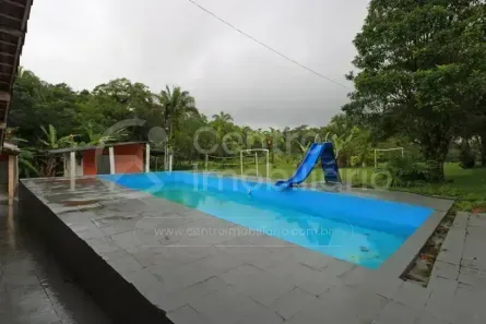 Casa com 3 Quartos à venda, 300m² no , Peruíbe