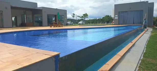 Lote/Terreno à venda, 1000m² no Centro, Funilândia