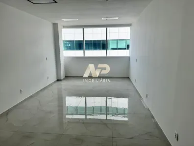 Sala Comercial para alugar, 33m² no Paiva, Cabo de Santo Agostinho