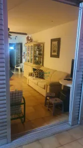 Casa com 3 Quartos à venda, 110m² no Loteamento João Batista Julião, Guarujá