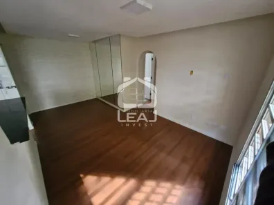 Apartamento com 2 Quartos para alugar, 54m² no Vila Andrade, São Paulo