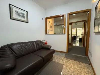 Sala Comercial para alugar, 44m² no Petrópolis, Porto Alegre