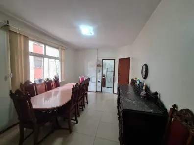 Apartamento com 2 Quartos à venda, 67m² no Lourdes, Belo Horizonte