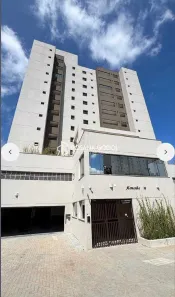 Apartamento com 2 Quartos à venda, 56m² no Parque das Nações, Paraguaçu Paulista