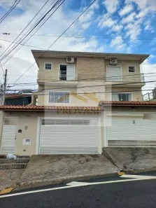 Casa com 3 Quartos à venda, 184m² no Jardim das Flores, Osasco