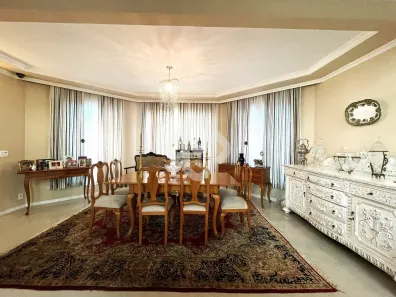 Casa de Condomínio com 3 Quartos à venda, 159m² no Vargem Grande, Teresópolis