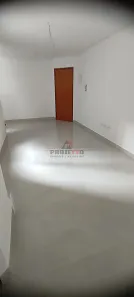 Cobertura com 2 Quartos à venda, 51m² no Vila Pires, Santo André