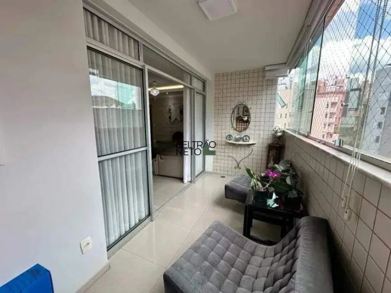 Foto 23