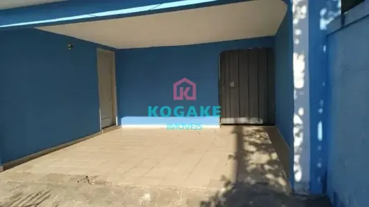 Casa com 3 Quartos à venda, 118m² no Jardim Vale do Sol, São José dos Campos