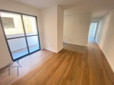 Apartamento com 2 Quartos à venda, 70m² no Costa e Silva, Joinville