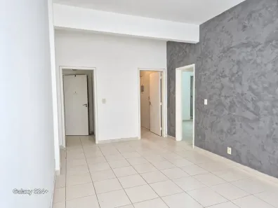 Apartamento com 2 Quartos para alugar, 70m² no Botafogo, Rio de Janeiro
