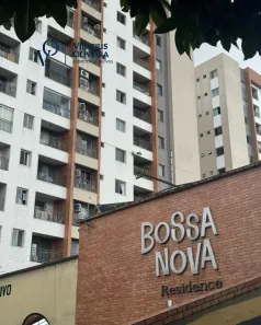 Apartamento com 3 Quartos à venda, 76m² no Castanheira, Belém