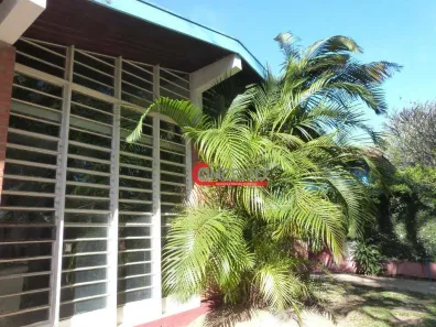 Imóvel Comercial com 3 Quartos à venda, 192m² no Butantã, São Paulo
