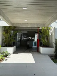 Apartamento com 2 Quartos à venda, 79m² no Centro, Garopaba