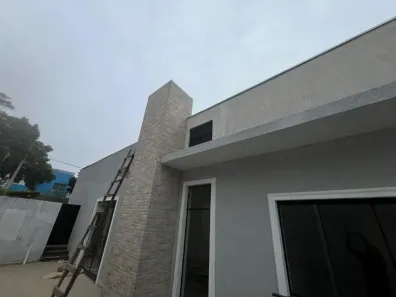 Casa com 4 Quartos para alugar, 100m² no Condomínio Residencial Mirante do Vale, Jacareí