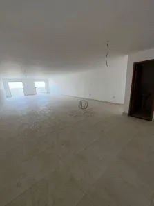 Sala Comercial para alugar, 90m² no Campo Redondo, São Pedro da Aldeia