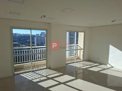 Sala Comercial para alugar, 45m² no Vila Almeida, São Paulo
