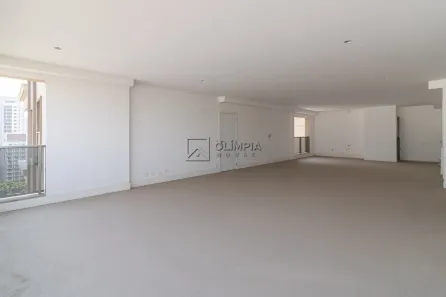 Apartamento com 3 Quartos à venda, 181m² no Vila Mariana, São Paulo