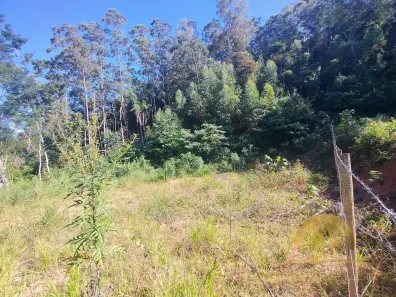 Lote/Terreno à venda, 2491m² no Remédios, Mairiporã