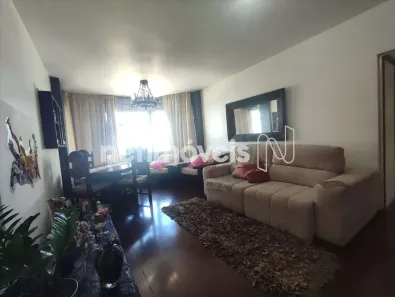Apartamento com 2 Quartos à venda, 88m² no Federação, Salvador