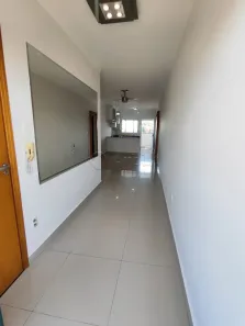 Apartamento com 2 Quartos à venda, 75m² no Parque Universitário, Americana