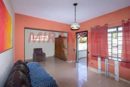 Casa com 4 Quartos à venda, 260m² no Casa Verde, São Paulo