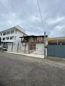 Casa com 4 Quartos à venda, 200m² no Barra do Aririú, Palhoça